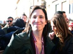 Riforme, opposizioni in piazza. Schlein: “Su autonomia e premierato li dobbiamo fermare”