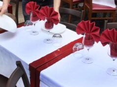 Ristorazione, Deloitte: Ristoranti italiani al top in Europa, giro d’affari di 41 miliardi