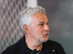 Roberto Baggio rapinato in villa, prima di lui tanti altri calciatori nel mirino