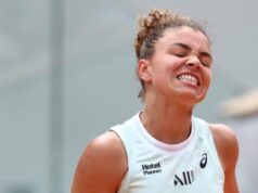 Roland Garros, Paolini battuta in finale: Swiatek vince in 2 set