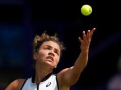 Roland Garros, Paolini e Bolelli-Vavassori a caccia della finale