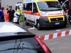 Roma, colpo di fucile a canne mozze sparato da un’auto: 40enne freddata in strada al Portuense