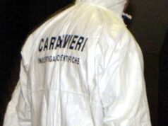 Roma, coppia trovata morta in casa a Nettuno: ipotesi omicidio-suicidio