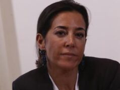 Ronzulli: “Dieta mediterranea patrimonio da difendere da attacchi Ue”