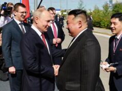 Russia, Nord Corea e l’asse del disordine: cosa significa, conseguenze