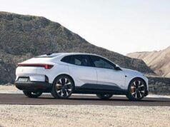 STM e Geely Auto: una partnership tecnologica