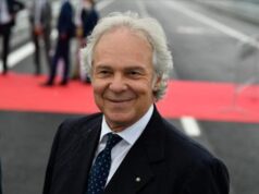 Salini: “Webuild vuole celebrare mondo delle atlete, storie meravigliose da raccontare”