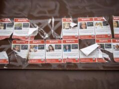 Salta convegno psicanalisi su traumi del 7 ottobre. Il motivo? La presenza di esperti israeliani