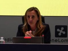 Salute, Cesana (Lombardia): “Trombosi venosa poco nota, serve informare”