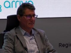 Salute, Gornati (Trenord): “Sosta per recupero psicofisico macchinista e capotreno”