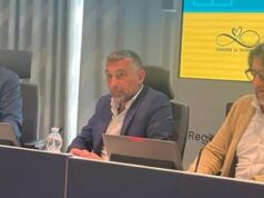 Salute, Lucente (Lombardia): “Trombosi venosa patologia che colpisce nostri autisti”