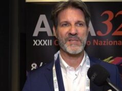 Salute, Menchini (Aida): “Dermatologi elaborano linee guida per stare sui social”