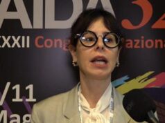 Salute, dermatologa Luverà: “Sui social si accorciano le distanze medico-paziente”