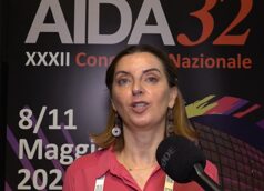 Salute, dermatologa Trevisan: “Stare sui social aiuta i pazienti a fare prevenzione”