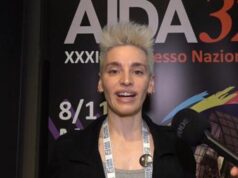 Salute, dermatologa influencer: “Social sono occasione per divulgare medicina”