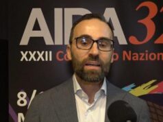 Salute, dermatologo Galotta: “Sui social tra professione medica e di influencer”