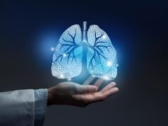 Salute, lo studio: “Rischio evento cardiovascolare aumenta dopo riacutizzazione Bpco”