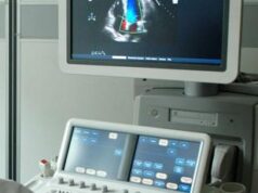 Salute, solo 1 italiano su 2 fa prevenzione cardiovascolare