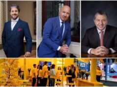 San Paolo, Ieg acquista fiera Expo InfraFm ed entra nel mercato facility management