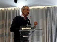 Sanità, Bertolaso: “Per trombosi venosa in Lombardia rete centri competenza è capillare”