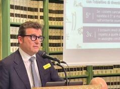 Sanità, Meninni: “Ora collaborazione cross-settoriale e innovazione ecosistema salute”