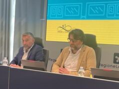 Sanità , Osnato (FdI): “Dal 2023 al 2024 stanziamenti passati da 128 a 134 mld”