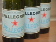 Sanpellegrino nel 2023 ha contributo al Pil per 2,54 miliardi (+12%)