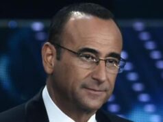 Sanremo 2025, Conti: “Torna distinzione tra nuove proposte e big”