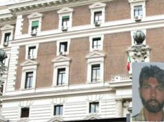 Satnam Singh, dal Viminale permesso di soggiorno a vedova del bracciante morto a Latina