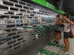 Sciopero metro, bus e tram oggi 26 giugno a Milano: orari e modalitÃ