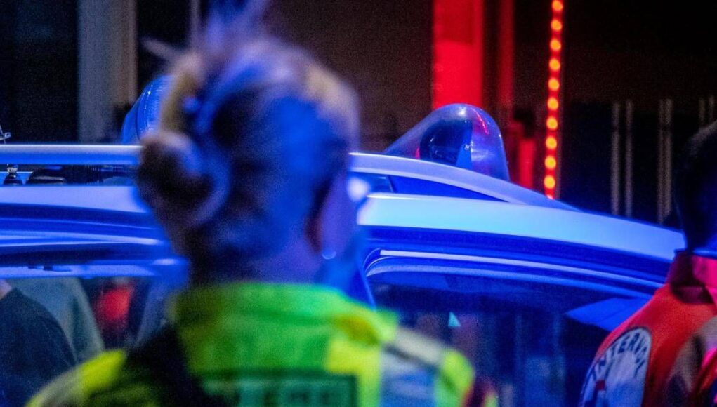 Scontro sull’A5 Torino-Aosta, muore bambina di pochi mesi