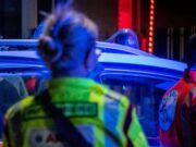 Scontro sull’A5 Torino-Aosta, muore bambina di pochi mesi