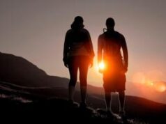 Scopri come sarai a 60 anni con ‘Future You’