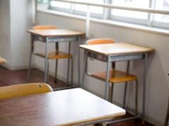 Scuola, guerra a ‘diplomifici’: controlli in 70 paritarie, per 47 avviata revoca parità