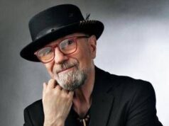 Sergio Caputo: “Incontro Italia-Francia? Auguro a Macron di non prendere sberla anche da Meloni”