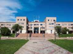 Sesso, psicologi e medici presentano manuale con linee d’intervento per le scuole