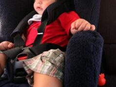 Sicurezza Stradale, test Altroconsumo conferma buoni risultati seggiolini auto