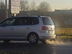Smog, nuovi studi inchiodano Pm 2.5: “Impatto su morti premature e cuori fragili”