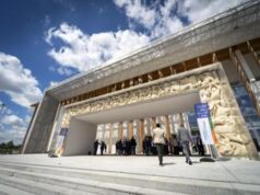 Sonepar, le tendenze della distribuzione elettrica nella convention di Padova