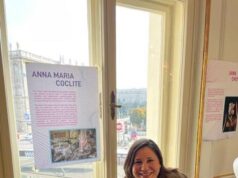 Sono italiani i sensori indossabili più sensibili della pelle