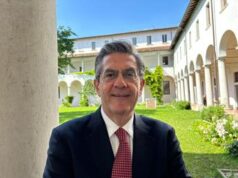 Sostenibilità, Tasca (A2A): “Bilancio sociale Brescia testimonia il nostro impegno”