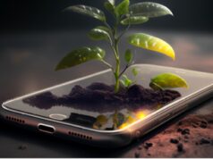 Sostenibilità, accordo Amiat, Lions e Leo Club