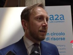Sostenibilità, ass. Comune Milano Conte: “Con A2A comunanza di obiettivi a lungo termine”