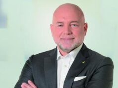 Sostenibilità , attenzione a consumatore e innovazione al centro impegno di Sisal