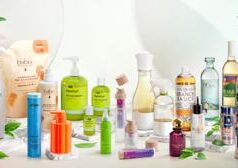 Sostenibilità , packaging e design: le milestone raggiunte da Berlin Packaging