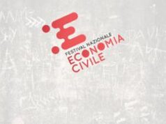 Sostenibilità: ‘Partecipazione’ al centro del prossimo Festival Nazionale dell’Economia Civile