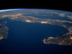 Space It Up: l’Italia nello Spazio con una nuova società consortile