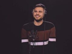 Speaker arrestato per adescamento di minori, Rtl 102.5: “Increduli e sgomenti”