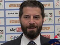 Sport, Troiano: “Mai rinunciare ai valori del Fair Play”