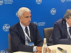 Squillaci (Sirm): “Alle Olimpiadi 2026 sostegno tecnologico e professionalità ”